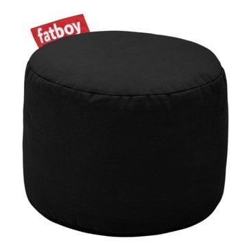 sgabello FATBOY