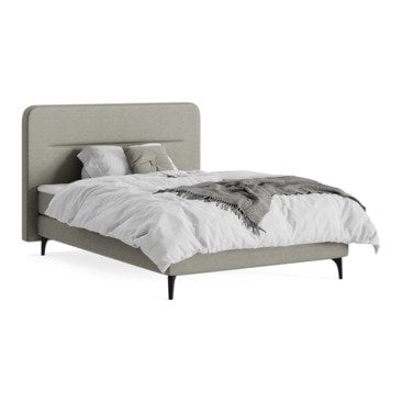 Boxspringbett Massello