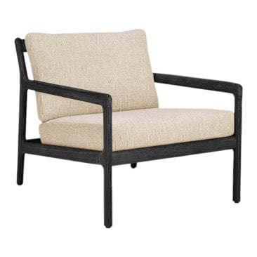 fauteuil de jardin JACK