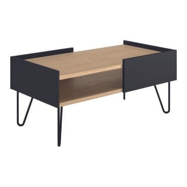 table basse Nina