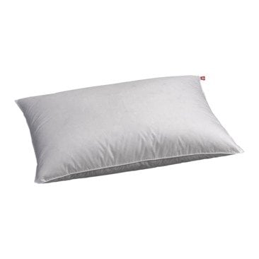 Kopfkissen White