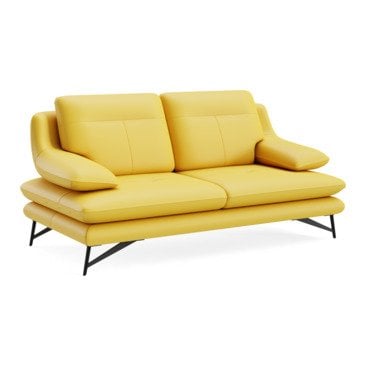 Einzelsofa Cezanne