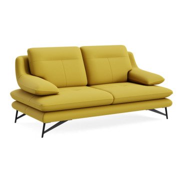 Einzelsofa Cezanne