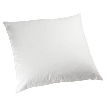 Kopfkissen Basic