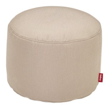 sgabello da giardino Point Outdoor