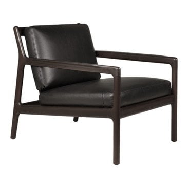 fauteuil JACK