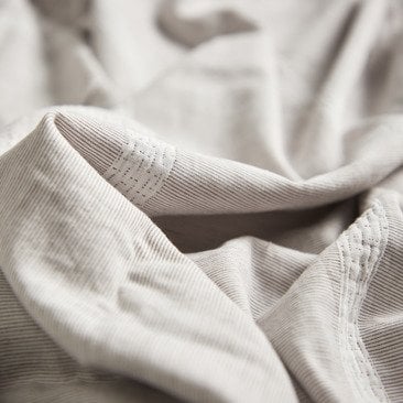 housse de duvet LOUIS