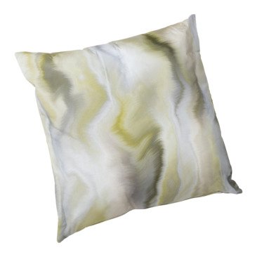 coussin décoratif Anela