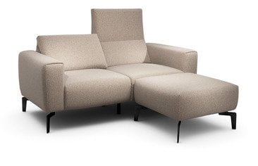 Einzelsofa Cosy1