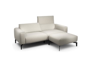 Einzelsofa Cosy1