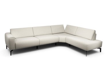 Ecksofa Cosy1