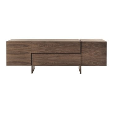 sideboard Aki