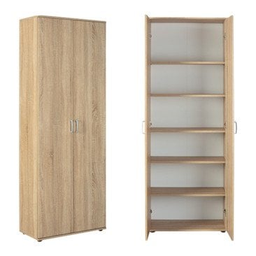 armoire Gallo-506