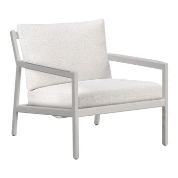fauteuil de jardin JACK