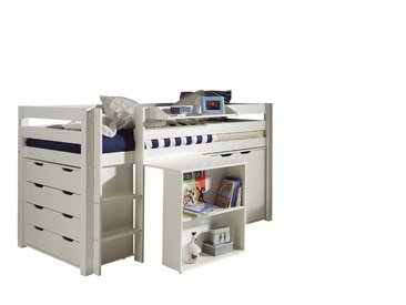 chambre PINO