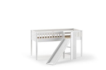 Hochbett Scott