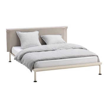 letto Tamoto