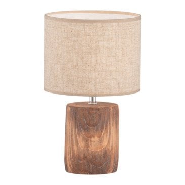 lampe de table Malik