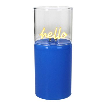 LED Deko-Figur Nellina