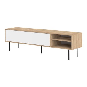 meuble tv Ampere