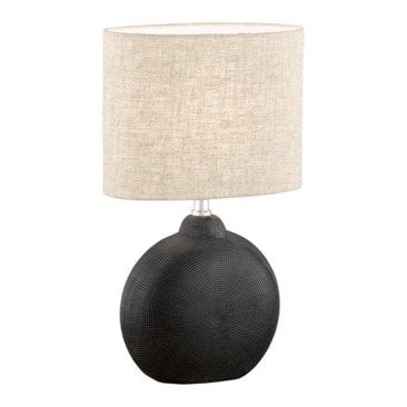 lampe de table Foro