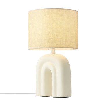 lampe de table Haze