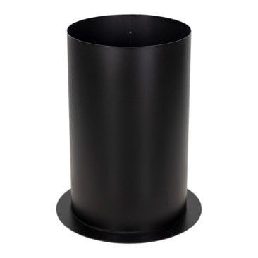 sollevamento dello zoccolo Elegante