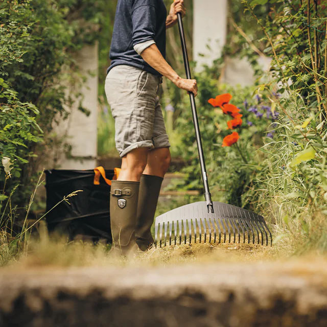 Inspiheader_Gartenputz_xs.jpg