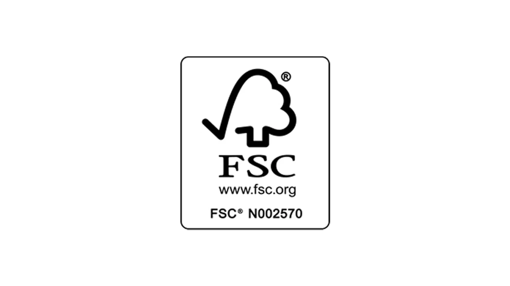 fsc-logo.png