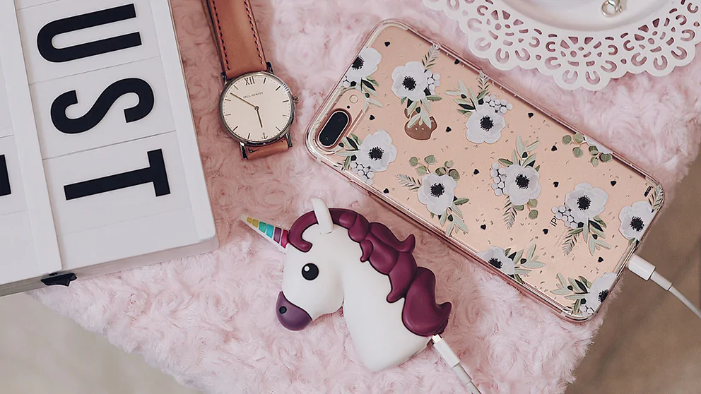 tkg-festiva-powerbank.jpg