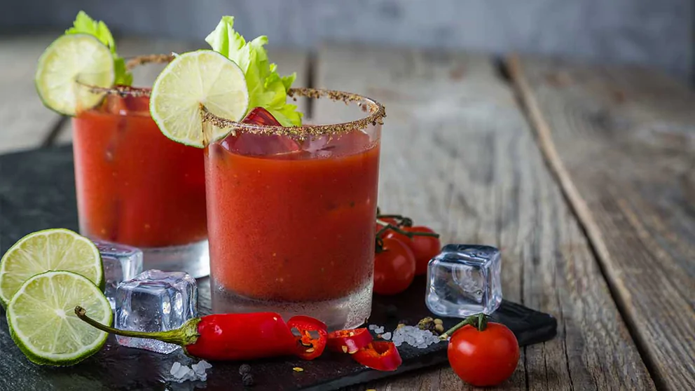 tkg-bloody-mary-teaser.jpg