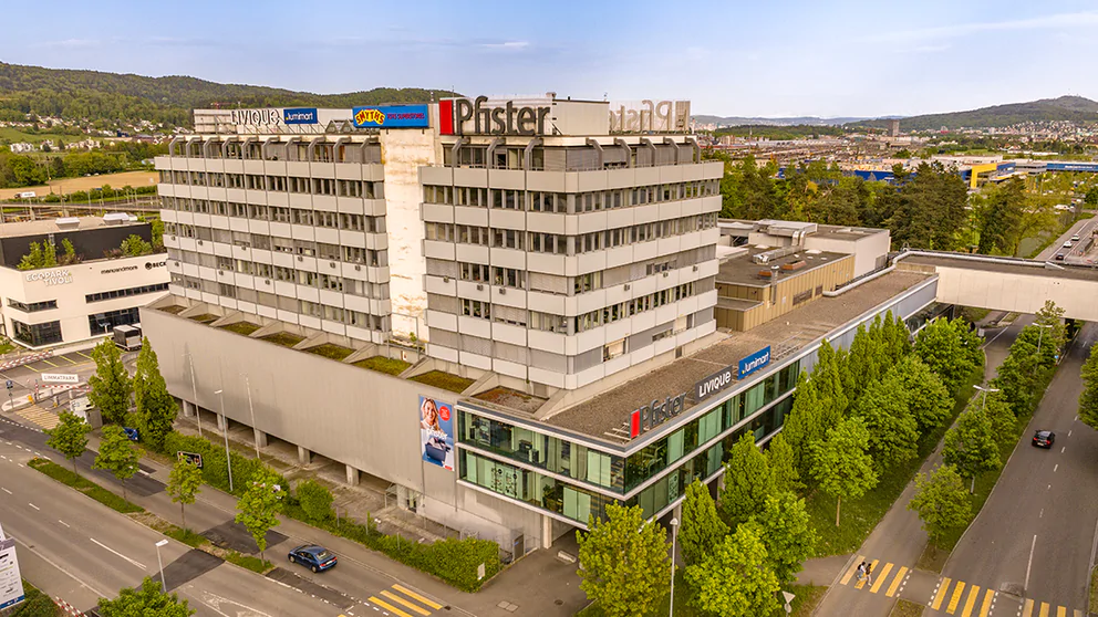 Spreitenbach_1120x630.jpg