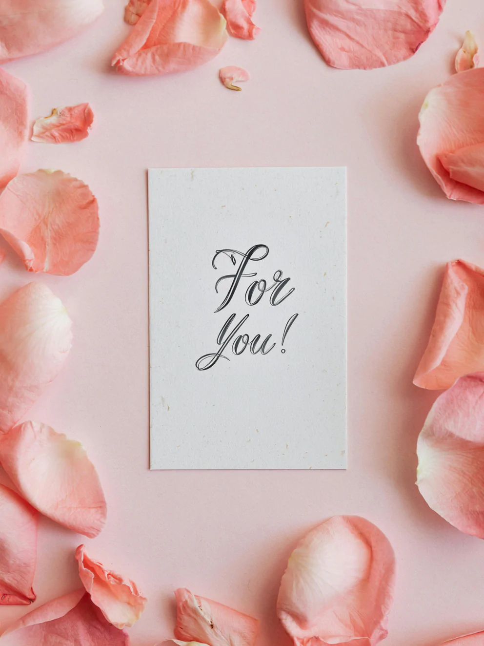BTM_Valentinstag_Brief_ForYou_2025_Portrait.jpg