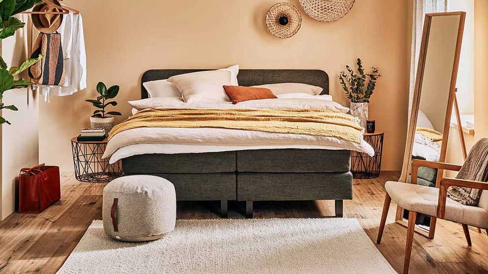 Kategorieteaser_HalloweenDeal_tablet_1120x630_Schlafzimmer.jpg