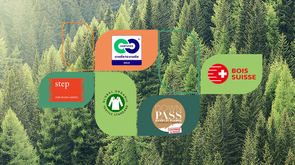 Header_Nachhaligkeit_Labels_Tablet_FR.jpg