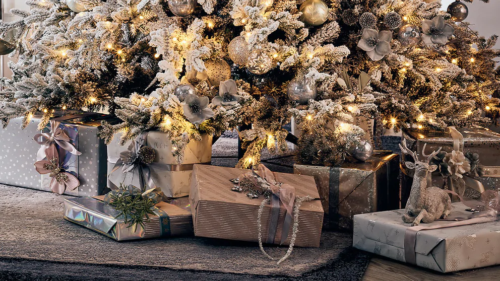 InspiHeader-Geschenke-Verpacken-Xmas-sm.jpg