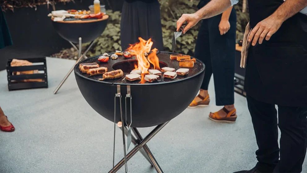 GrillenOutdoorfFreizeit.jpg