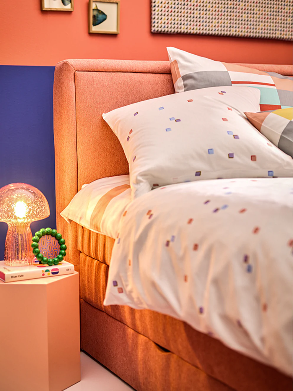 Portrait_Boxspringbett_ColorfulHome1.jpg