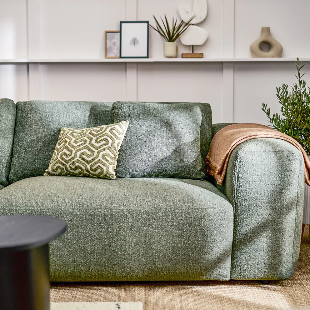 BTM_Sofa.jpg