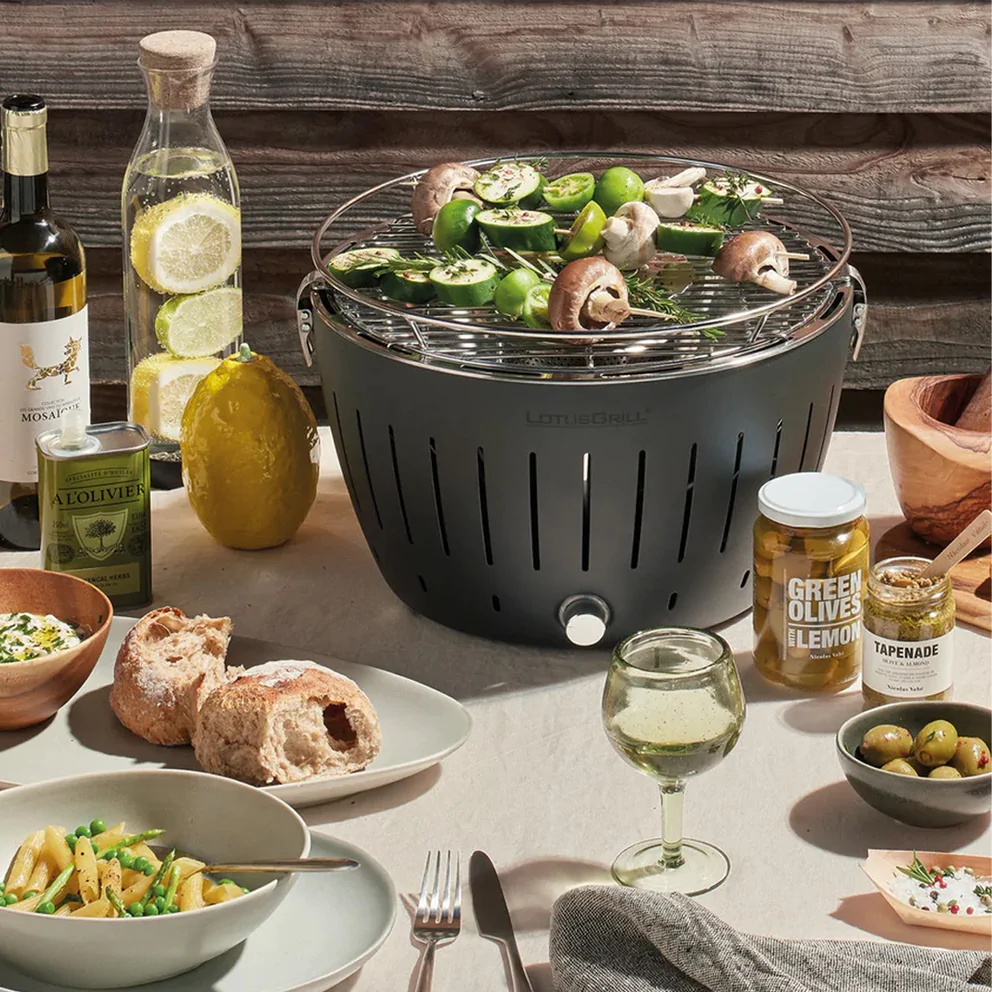 BTM_picknick_grill.jpg