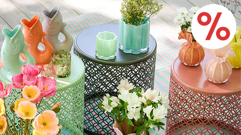 Kategorieteaser-Gartenaccessoires5_Sommer5-2025_1120x630_alle Sprachen.jpg