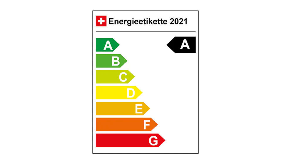 energieeffizienz.png