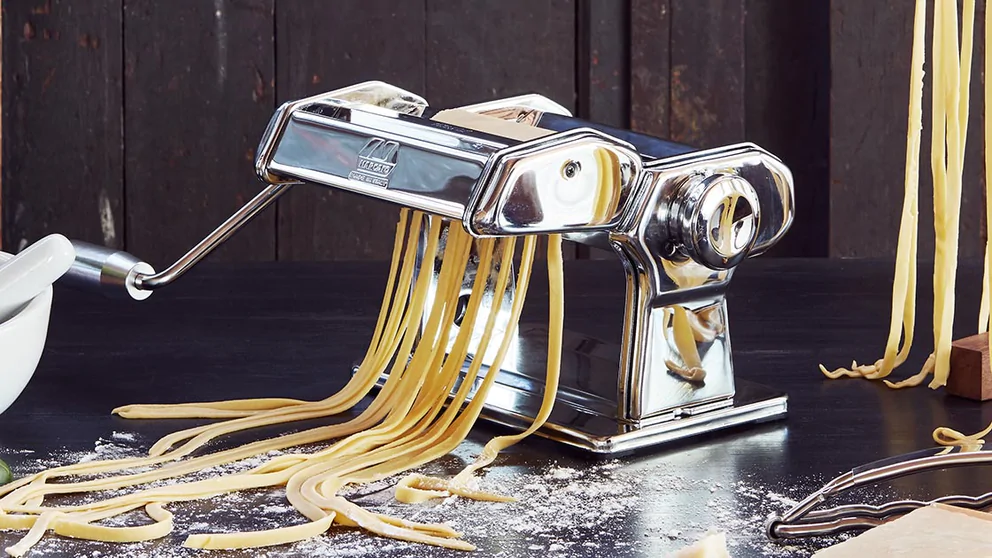 pasta-bild-text-pastamaschine.jpg