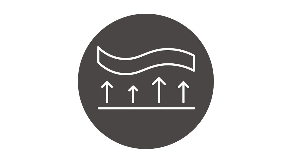 btm_icon_gravity_teaser.png