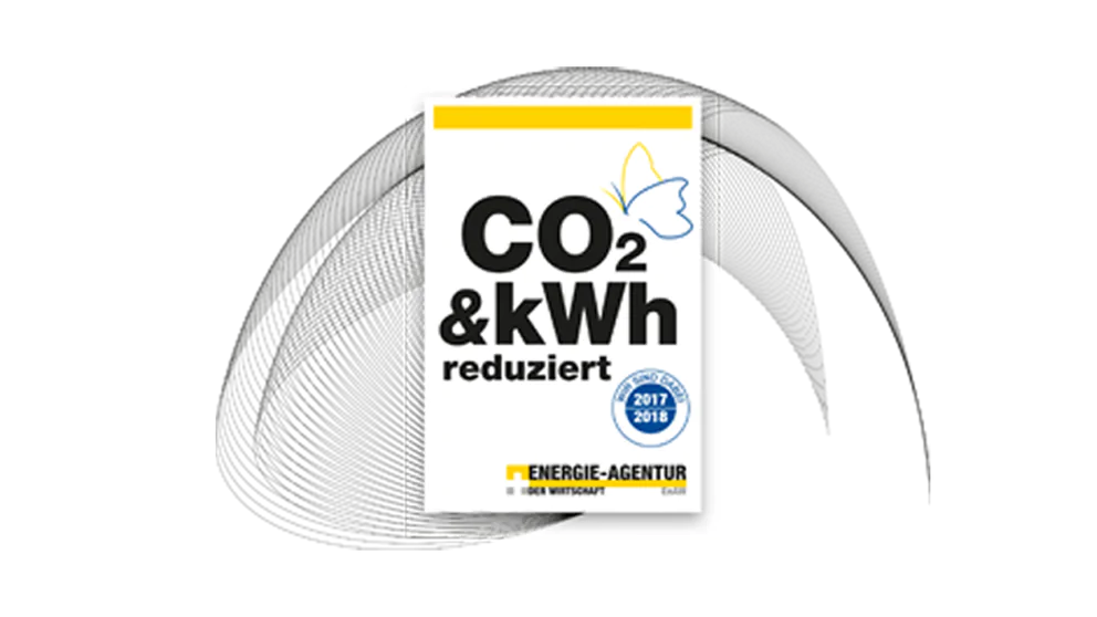 Co2-UmweltBildklein-neu.png