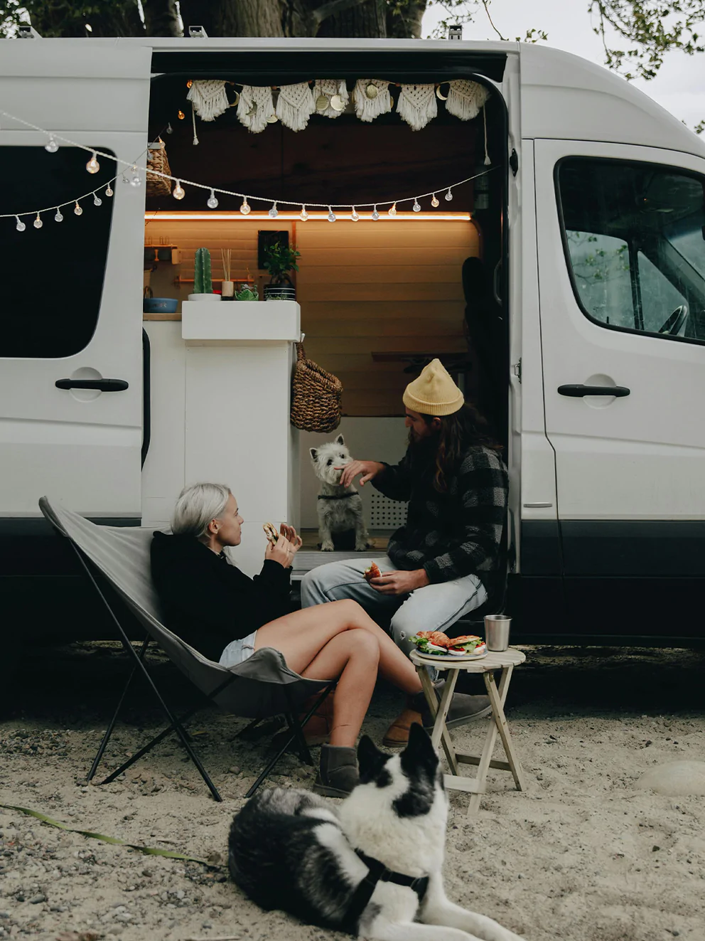 BTM_VanLife_Glamping_1120x1494.jpg