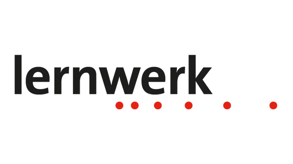 lernwerk-logo-tkg.png