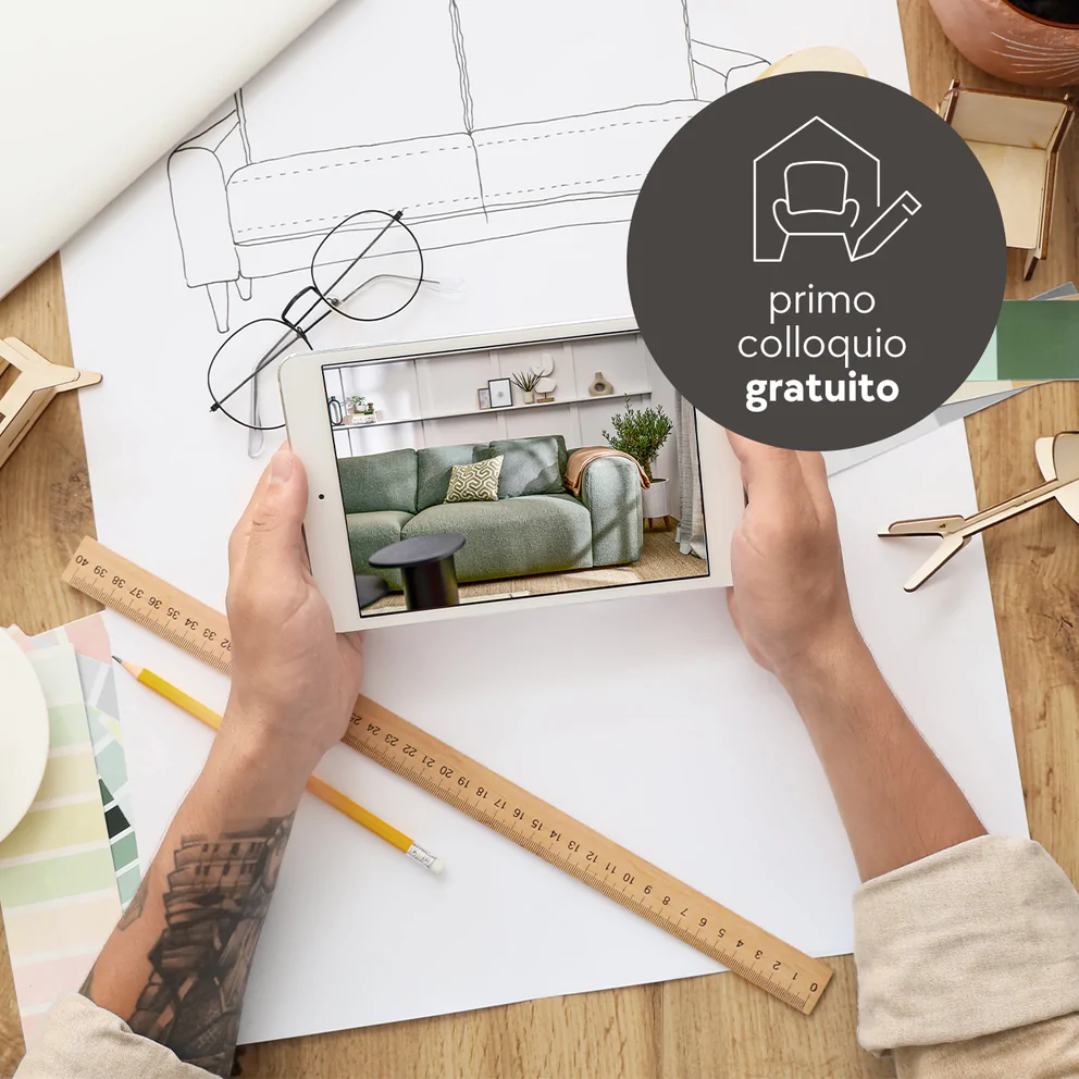Homeheader_Interior_v1_mobile_1200x1200_IT.jpg