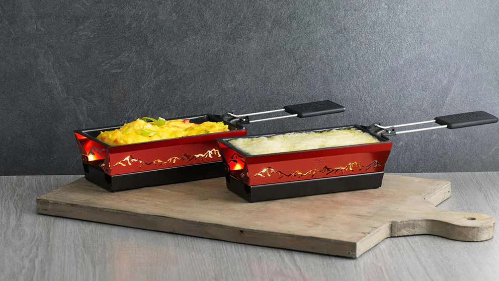 tkg-fondue-raclette.jpg