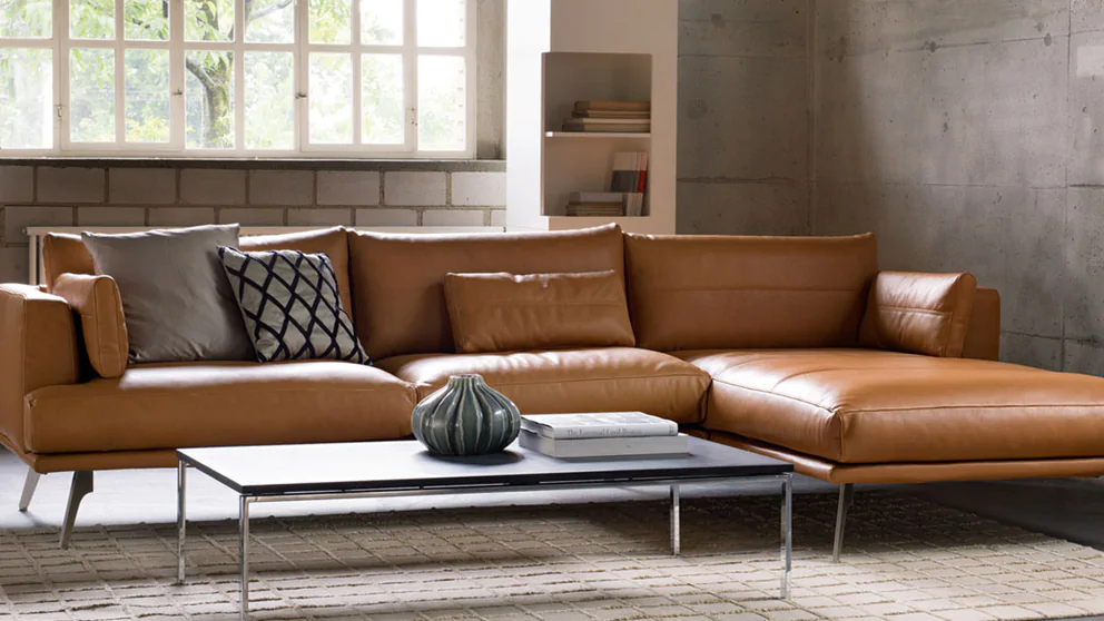 tkg-sofatypen-repräsentative-sofas.jpg